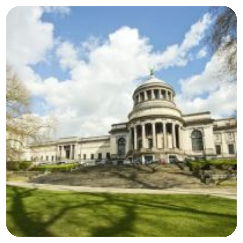 Raymond Goyeau-Laurens